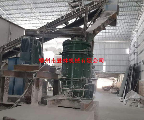 http://dzctech.cn/data/images/case/20191018093444_668.jpg