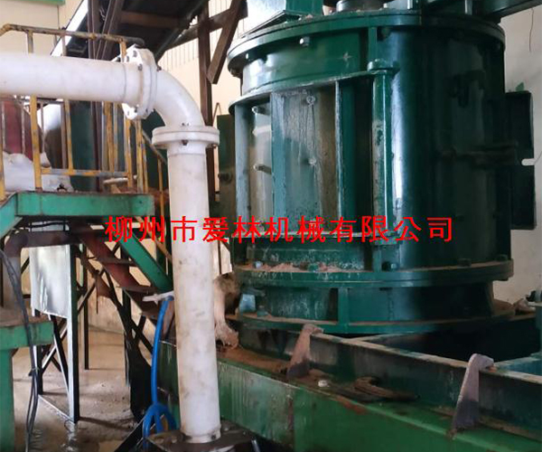 http://dzctech.cn/data/images/case/20191018145540_485.jpg