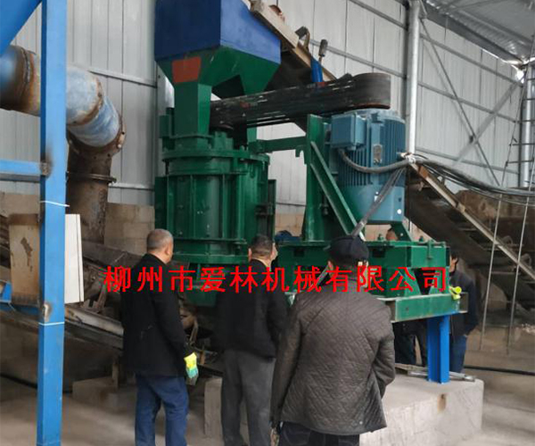 http://dzctech.cn/data/images/case/20191018155832_461.jpg