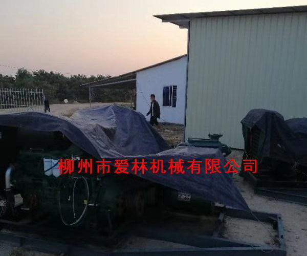 http://dzctech.cn/data/images/case/20191018165053_407.jpg