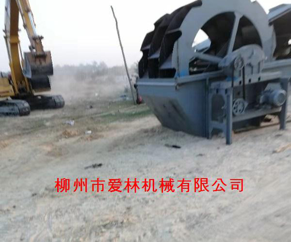 http://dzctech.cn/data/images/case/20191018165054_308.jpg