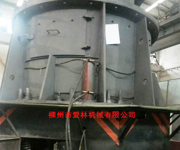 http://dzctech.cn/data/images/case/20191018172825_156.jpg