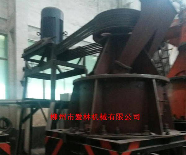 http://dzctech.cn/data/images/case/20191018172825_195.jpg