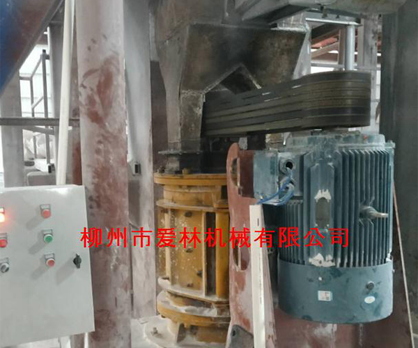 http://dzctech.cn/data/images/case/20191018173237_130.jpg