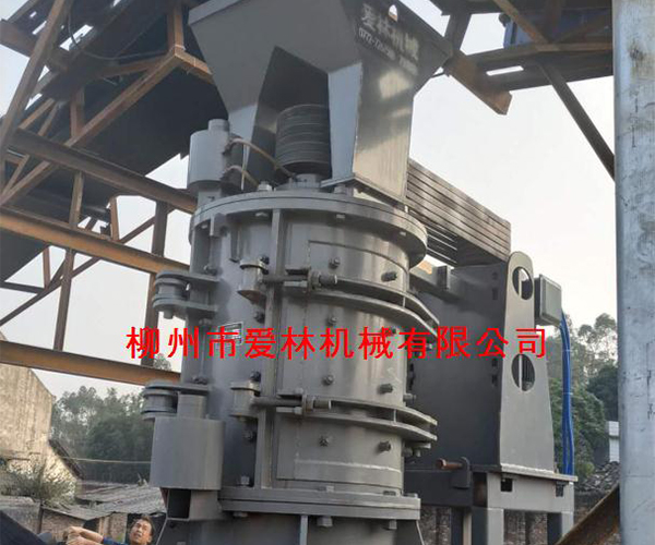 http://dzctech.cn/data/images/case/20191018173720_229.jpg