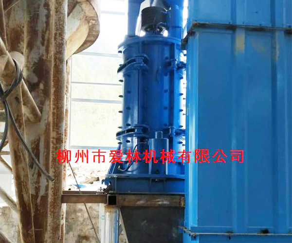 http://dzctech.cn/data/images/case/20191018174139_101.jpg